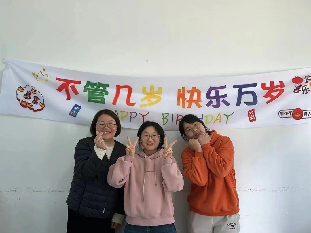 67910e4a9eb74d09593e52df0ad76263