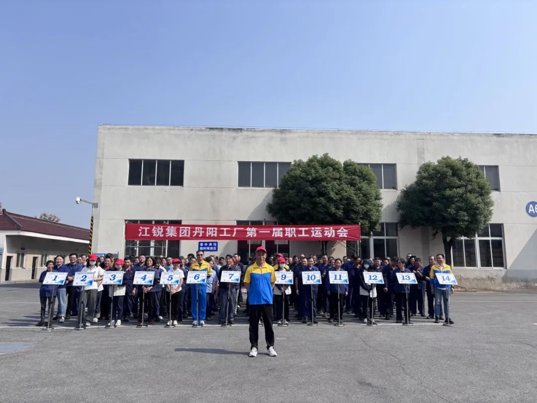 w66.利来(中国区)_来利国际旗舰厅