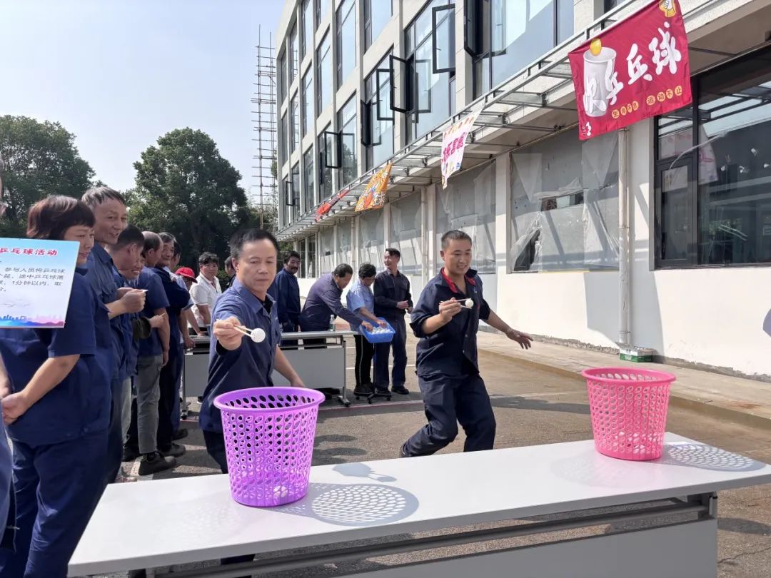 w66.利来(中国区)_来利国际旗舰厅