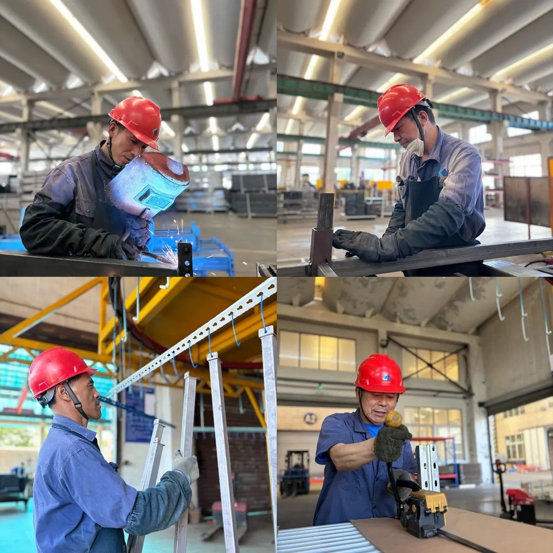 w66.利来(中国区)_来利国际旗舰厅