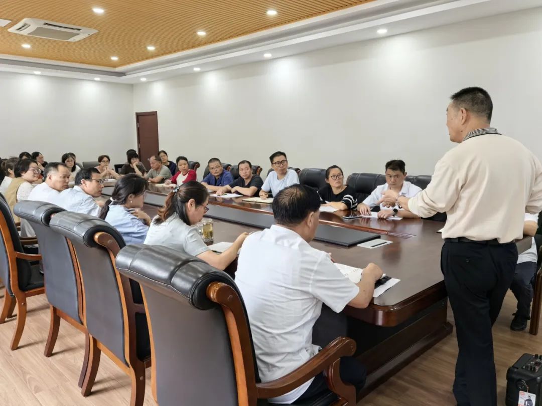 w66.利来(中国区)_来利国际旗舰厅