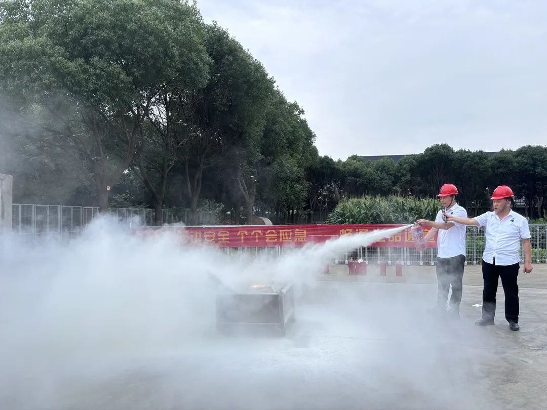 w66.利来(中国区)_来利国际旗舰厅