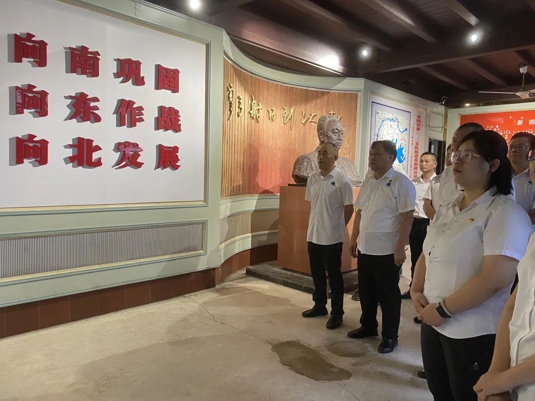 w66.利来(中国区)_来利国际旗舰厅