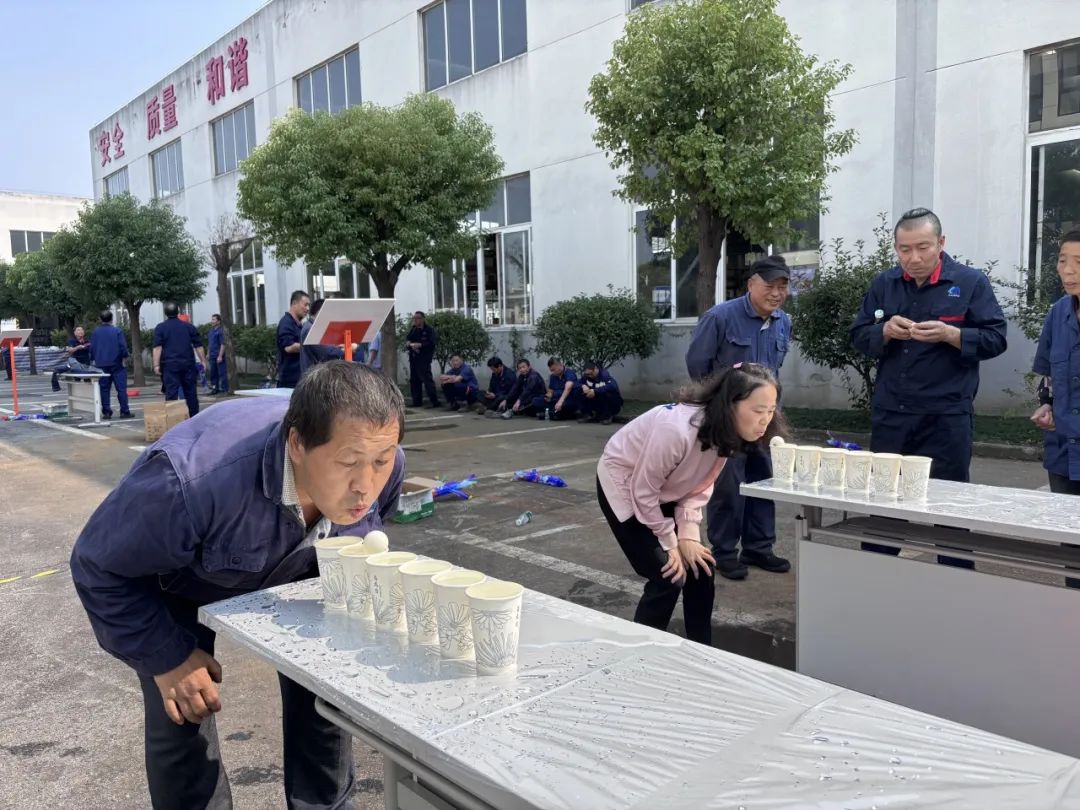 w66.利来(中国区)_来利国际旗舰厅