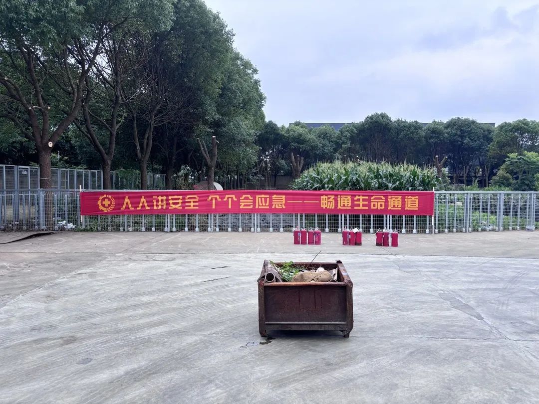 w66.利来(中国区)_来利国际旗舰厅