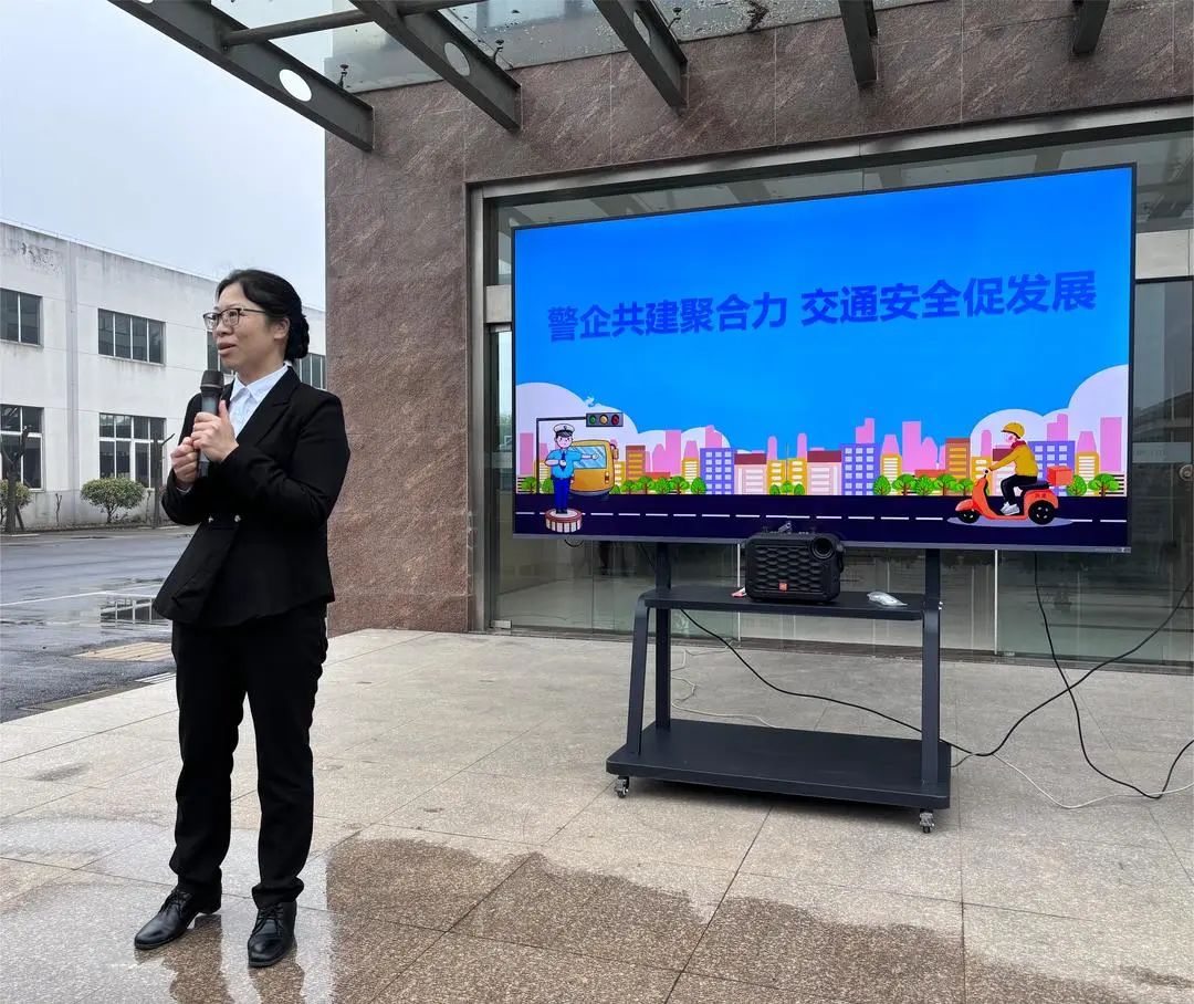 w66.利来(中国区)_来利国际旗舰厅