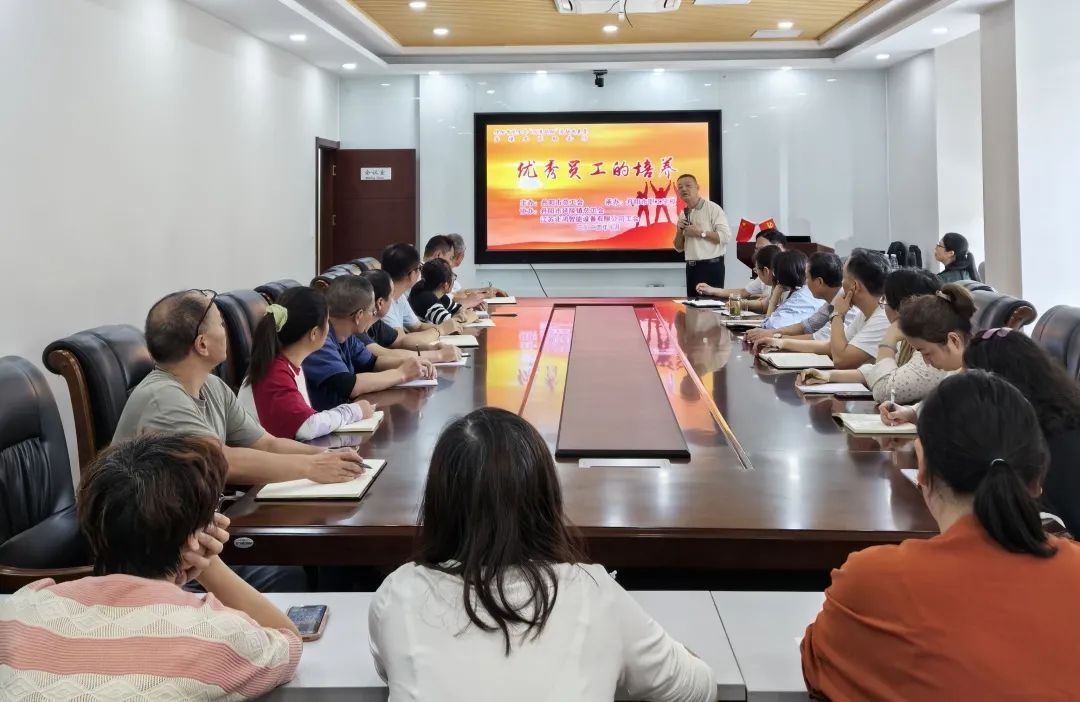 w66.利来(中国区)_来利国际旗舰厅