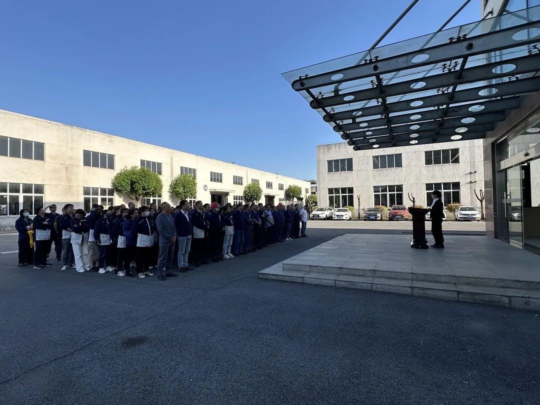 w66.利来(中国区)_来利国际旗舰厅