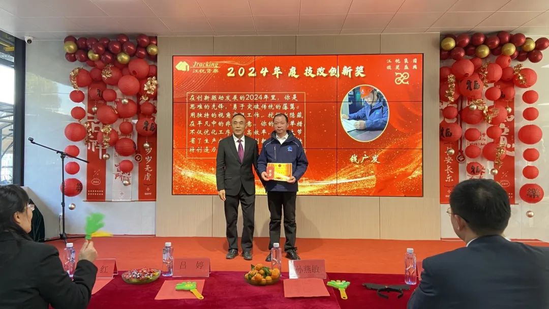 w66.利来(中国区)_来利国际旗舰厅