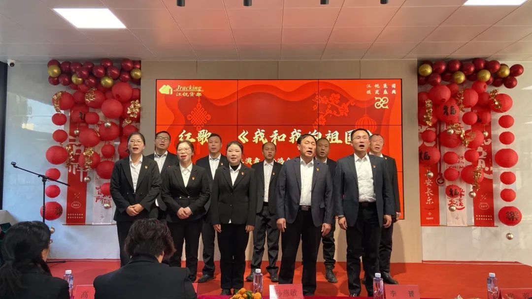 w66.利来(中国区)_来利国际旗舰厅