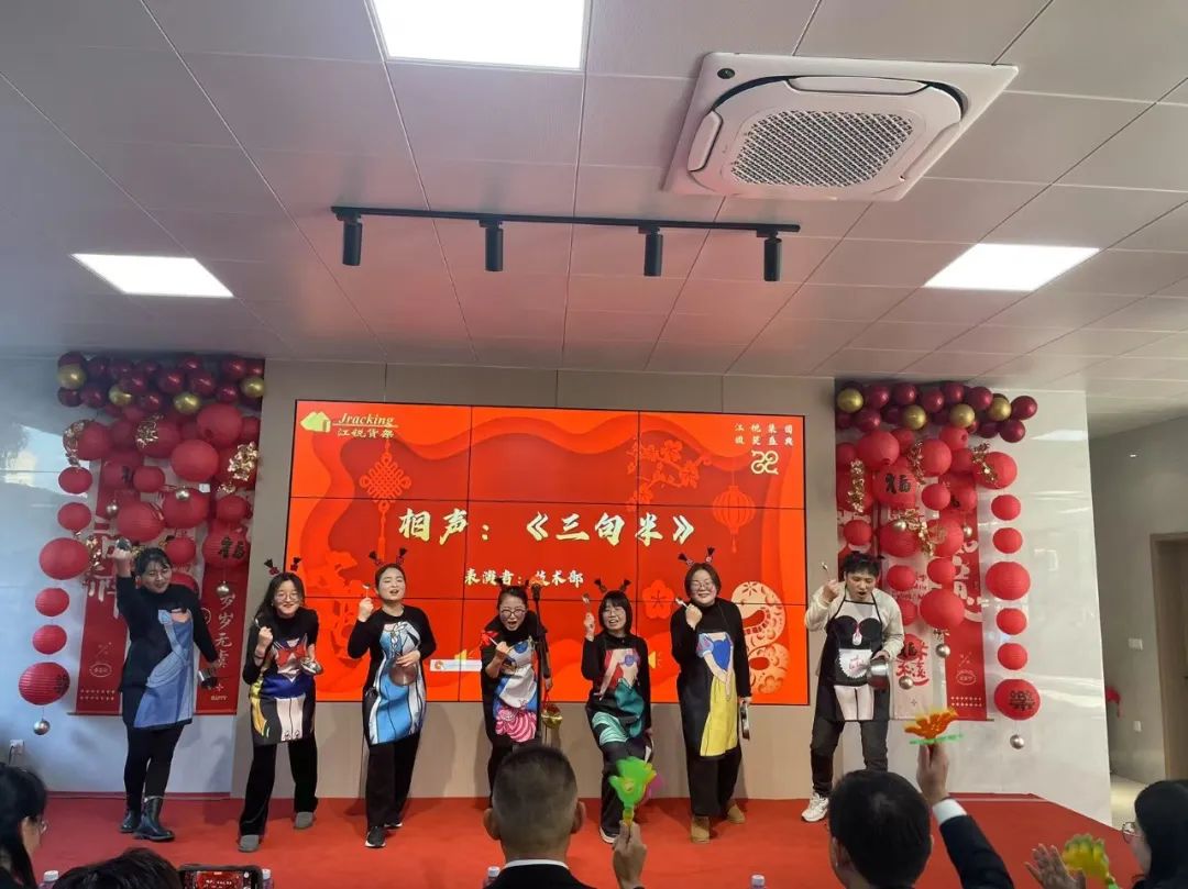 w66.利来(中国区)_来利国际旗舰厅