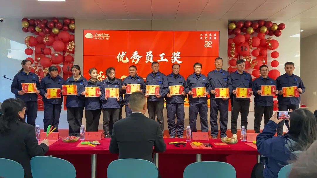 w66.利来(中国区)_来利国际旗舰厅