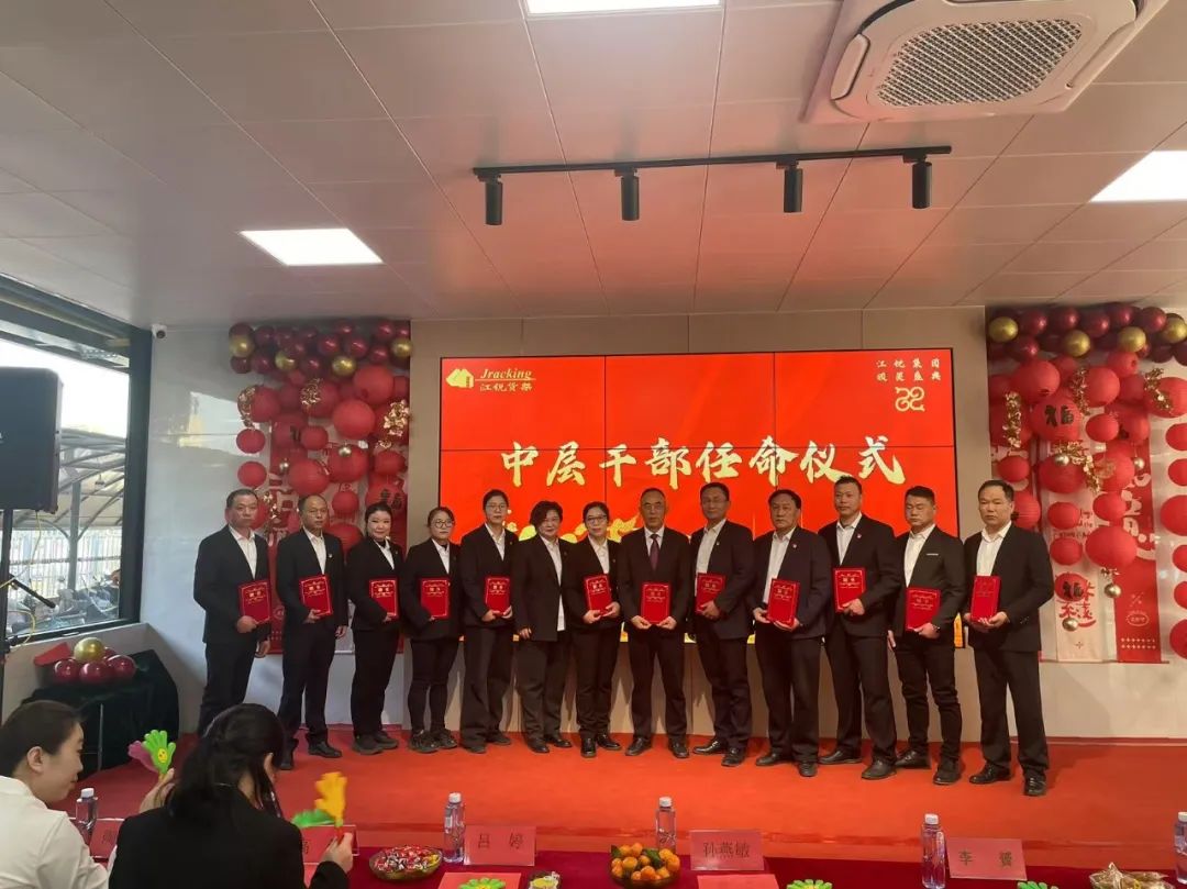 w66.利来(中国区)_来利国际旗舰厅