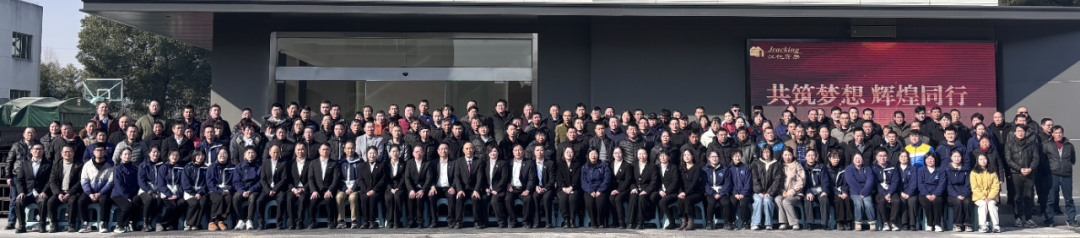 w66.利来(中国区)_来利国际旗舰厅