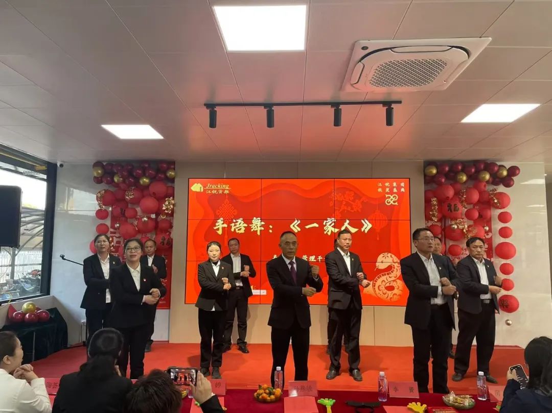 w66.利来(中国区)_来利国际旗舰厅