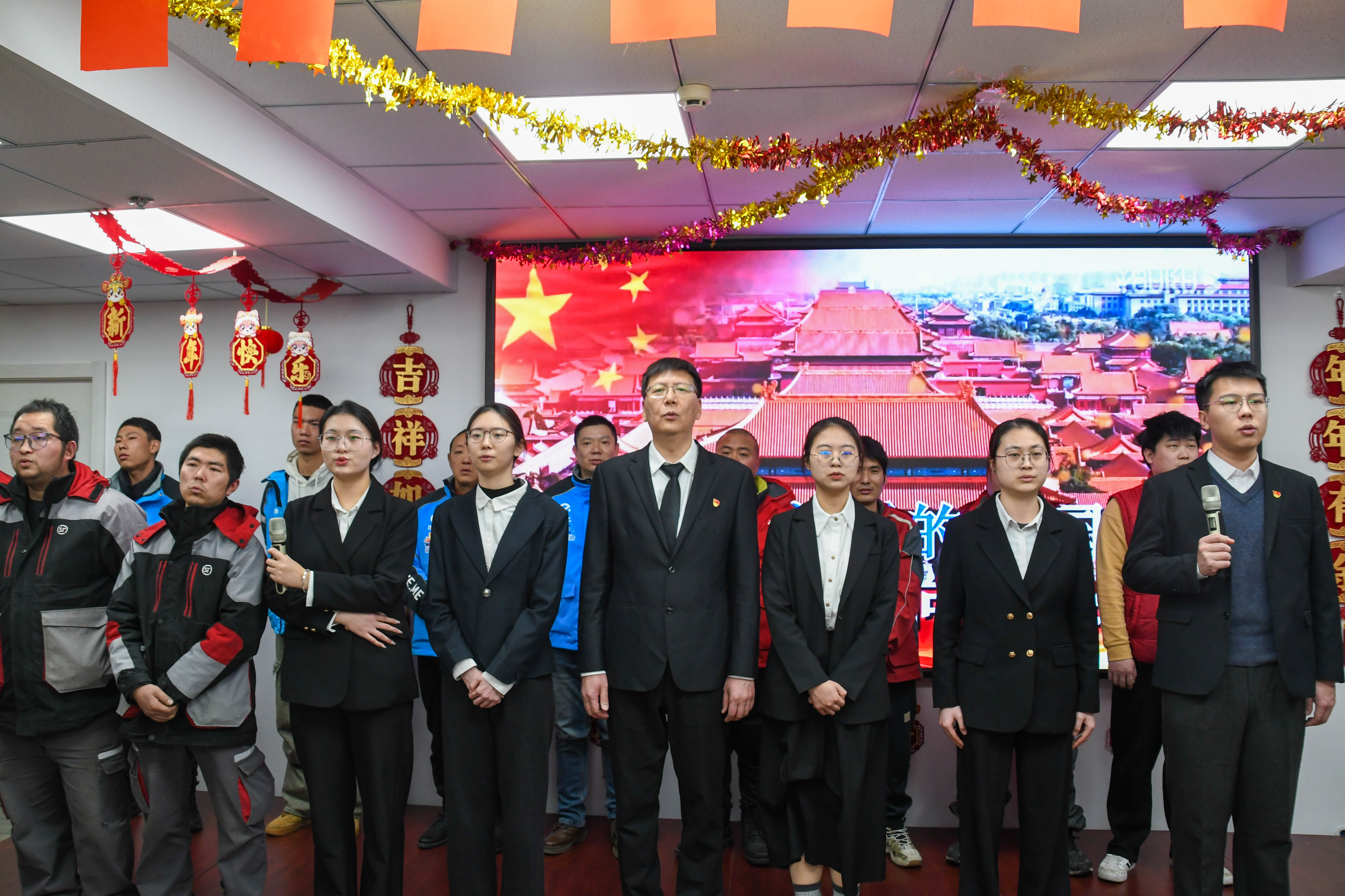 w66.利来(中国区)_来利国际旗舰厅