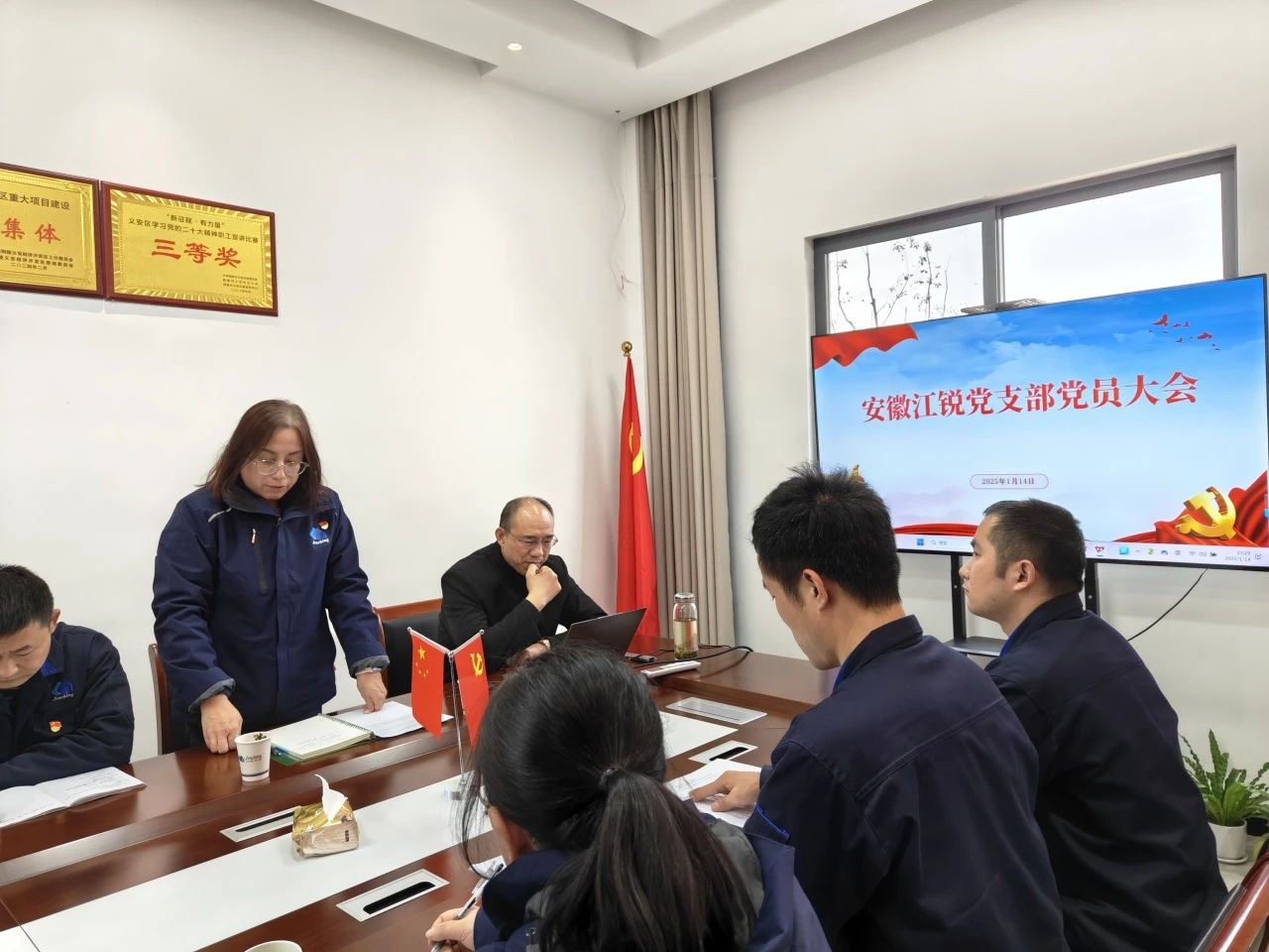 w66.利来(中国区)_来利国际旗舰厅