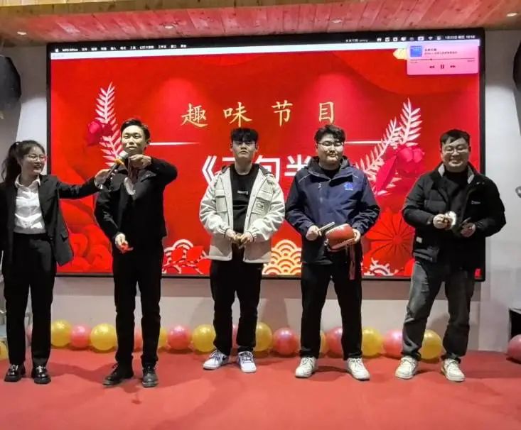 w66.利来(中国区)_来利国际旗舰厅