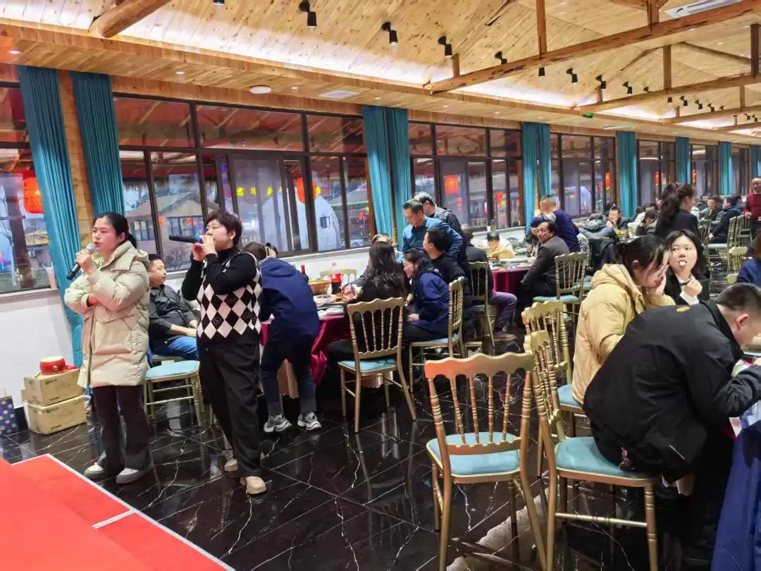 w66.利来(中国区)_来利国际旗舰厅