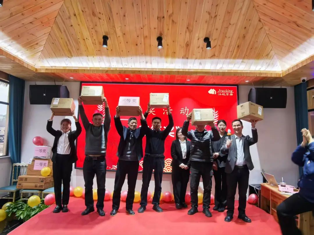 w66.利来(中国区)_来利国际旗舰厅