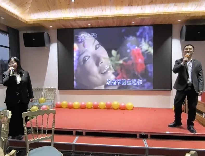 w66.利来(中国区)_来利国际旗舰厅