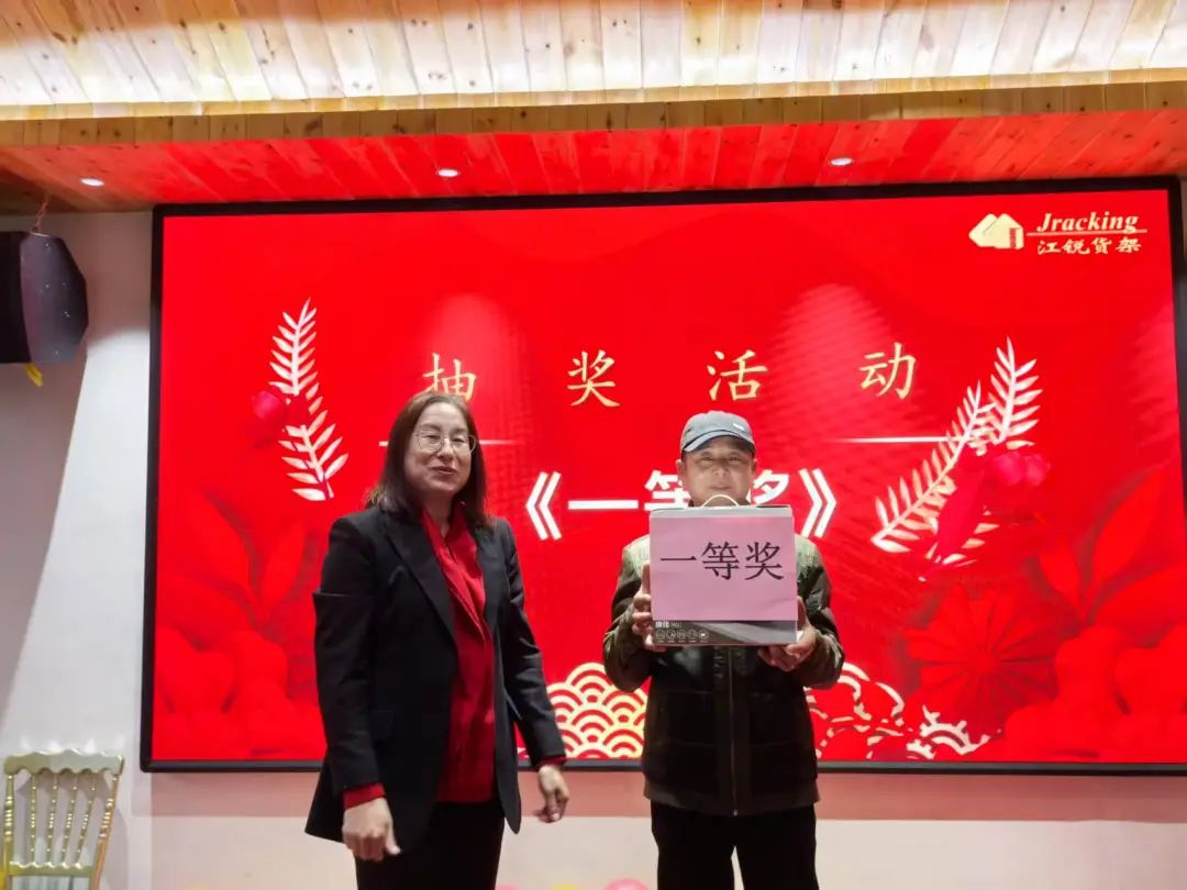 w66.利来(中国区)_来利国际旗舰厅