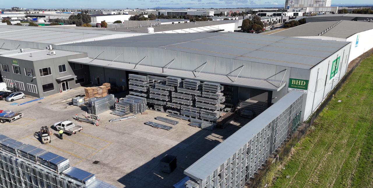 w66.利来(中国区)_来利国际旗舰厅