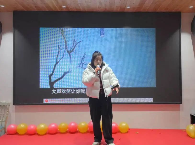 w66.利来(中国区)_来利国际旗舰厅