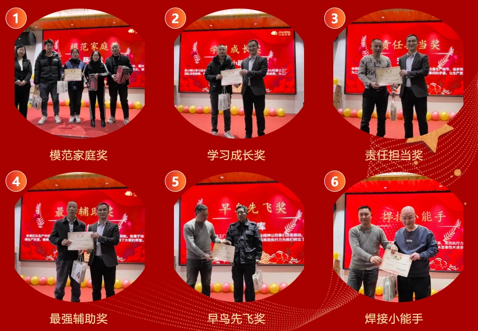 w66.利来(中国区)_来利国际旗舰厅