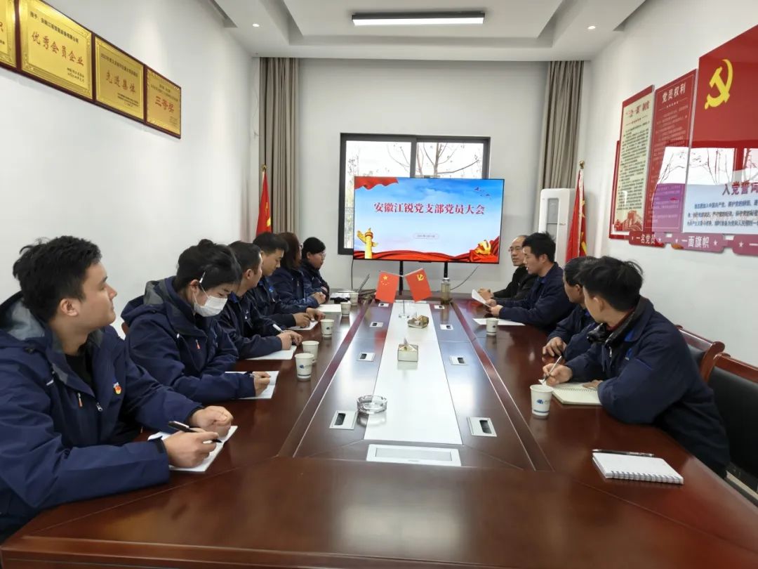 w66.利来(中国区)_来利国际旗舰厅