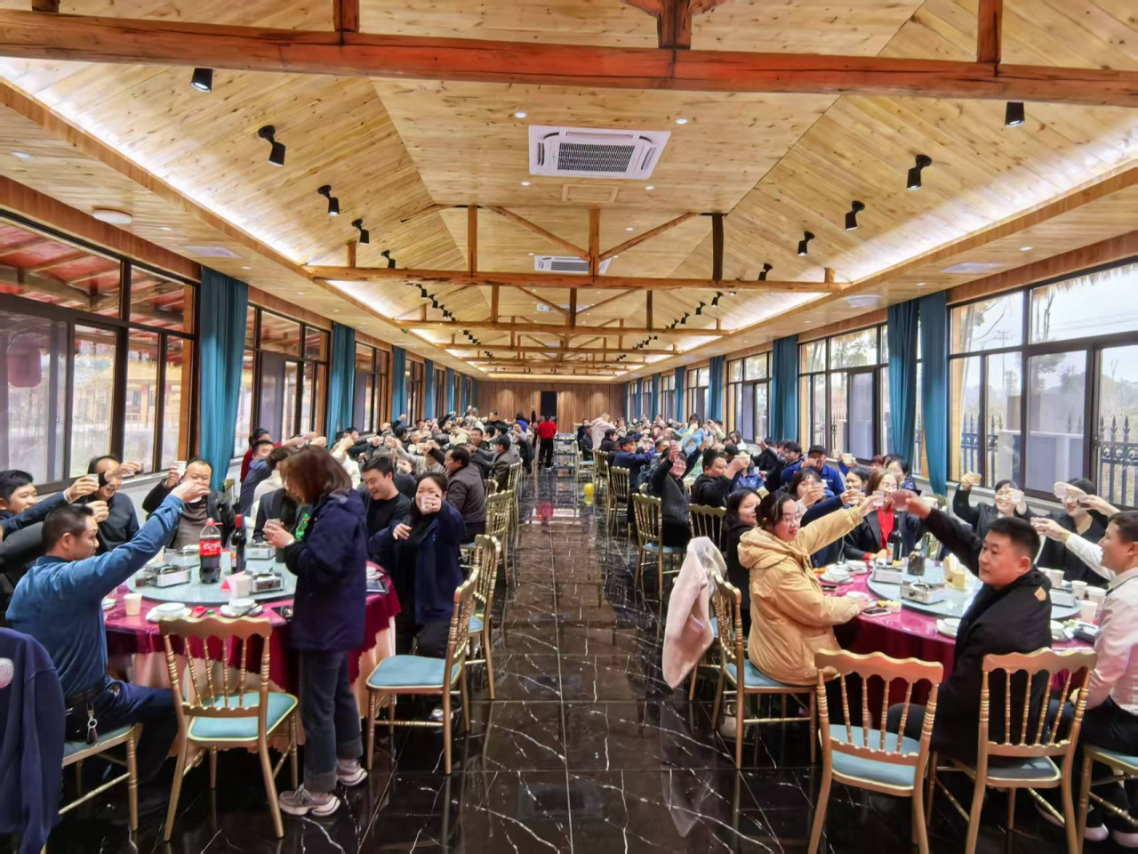 w66.利来(中国区)_来利国际旗舰厅