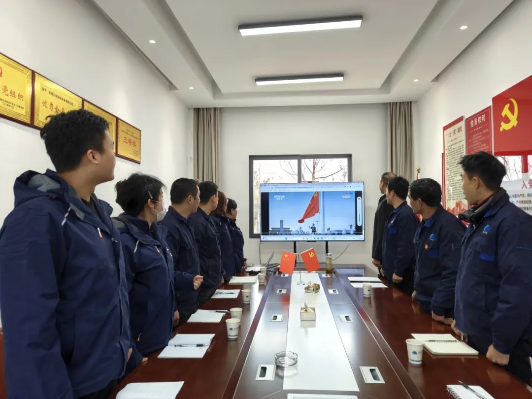 w66.利来(中国区)_来利国际旗舰厅