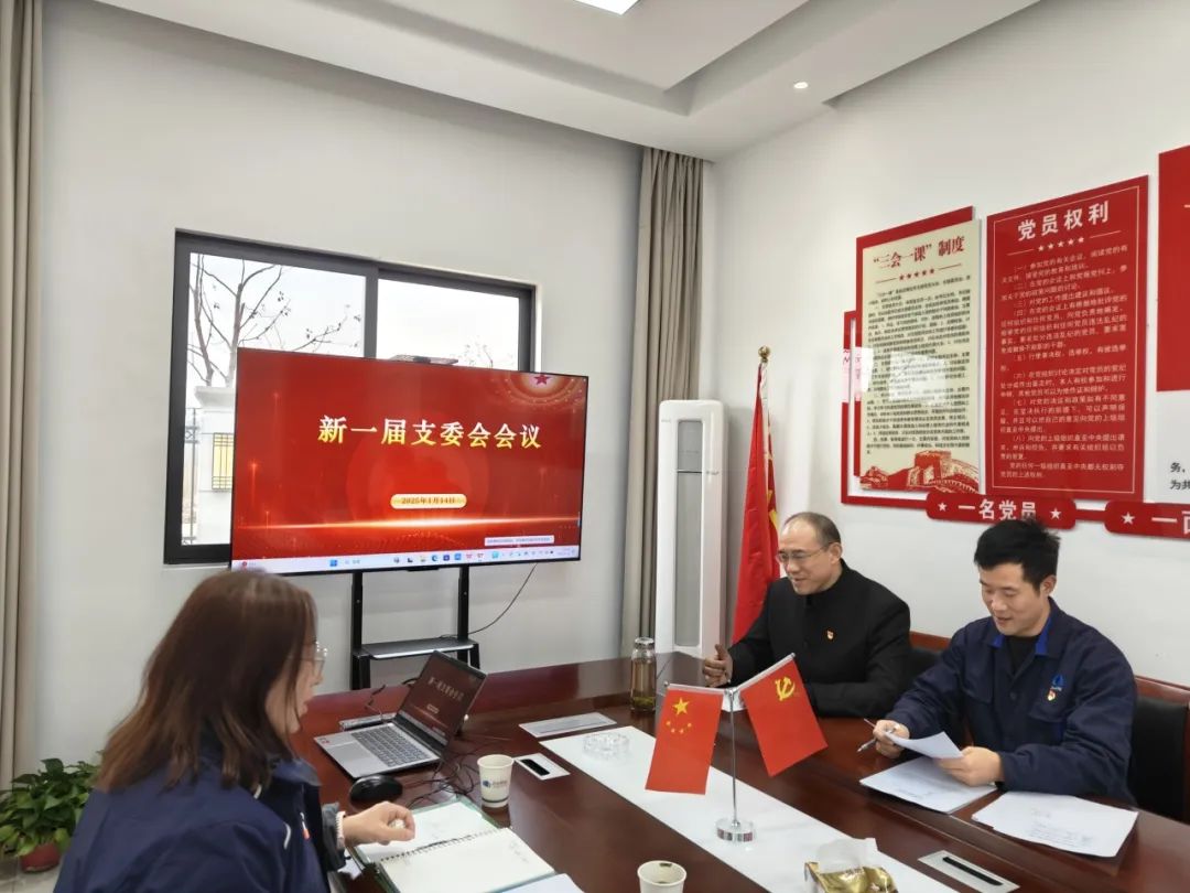 w66.利来(中国区)_来利国际旗舰厅