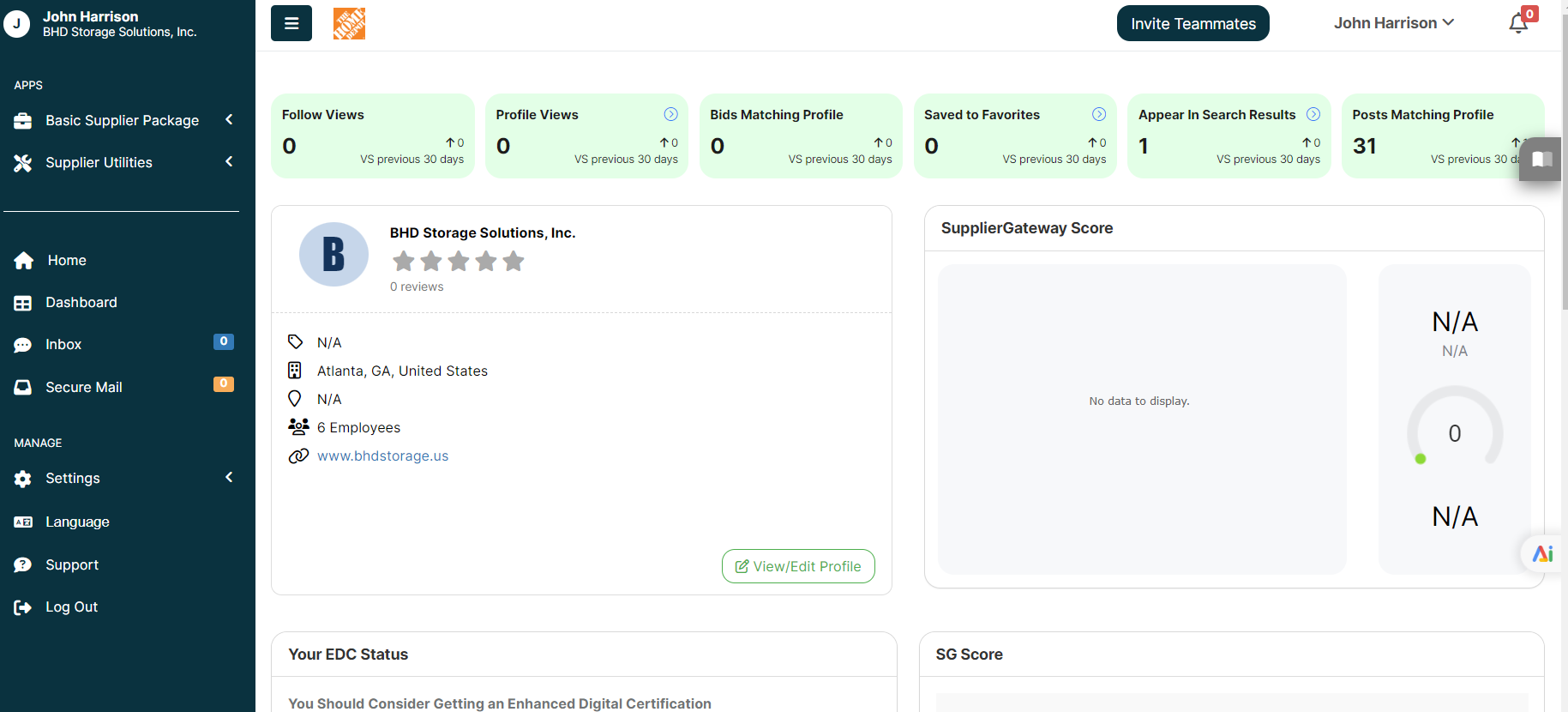 w66.利来(中国区)_来利国际旗舰厅