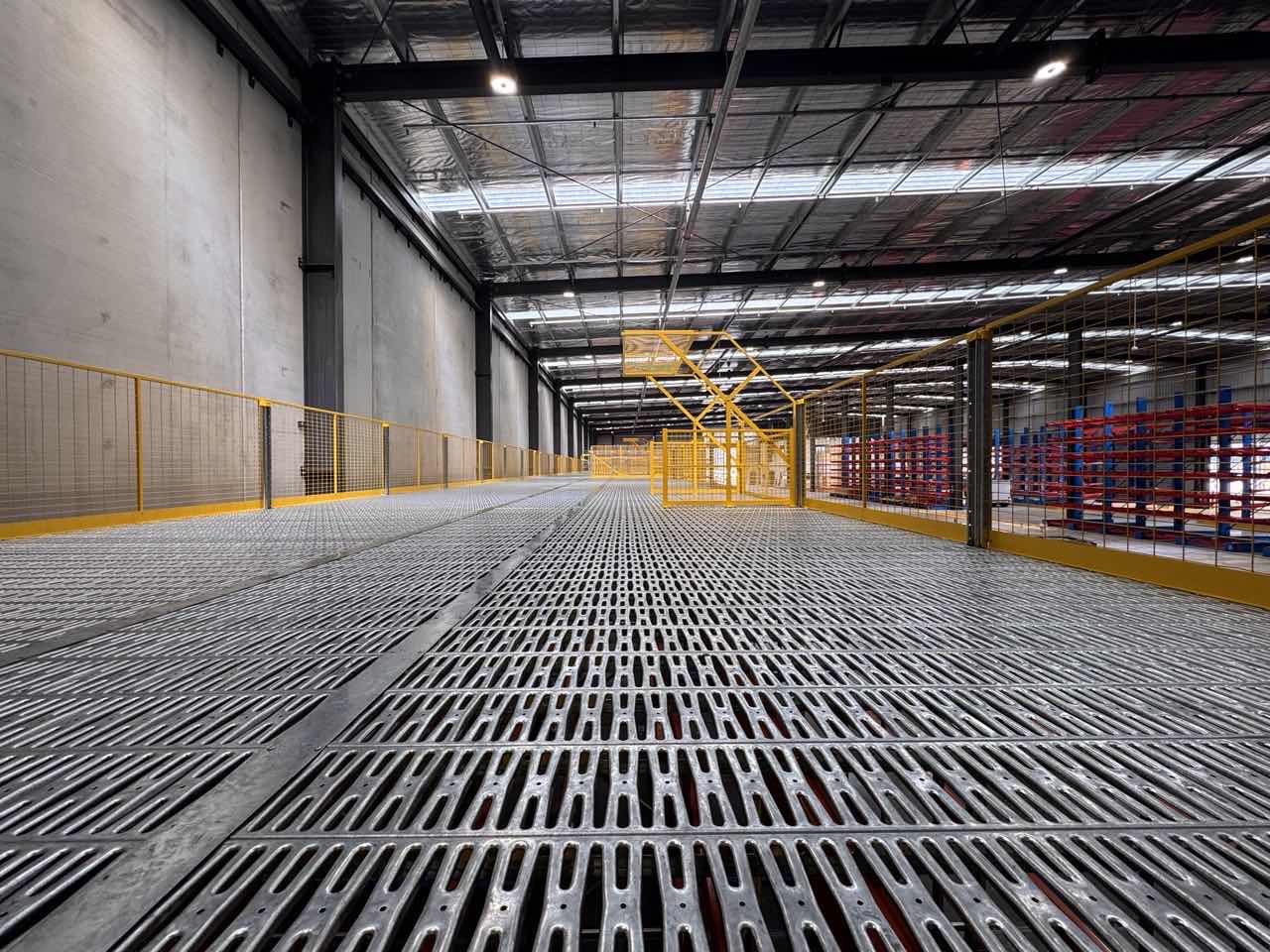 w66.利来(中国区)_来利国际旗舰厅