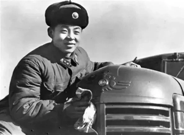 w66.利来(中国区)_来利国际旗舰厅