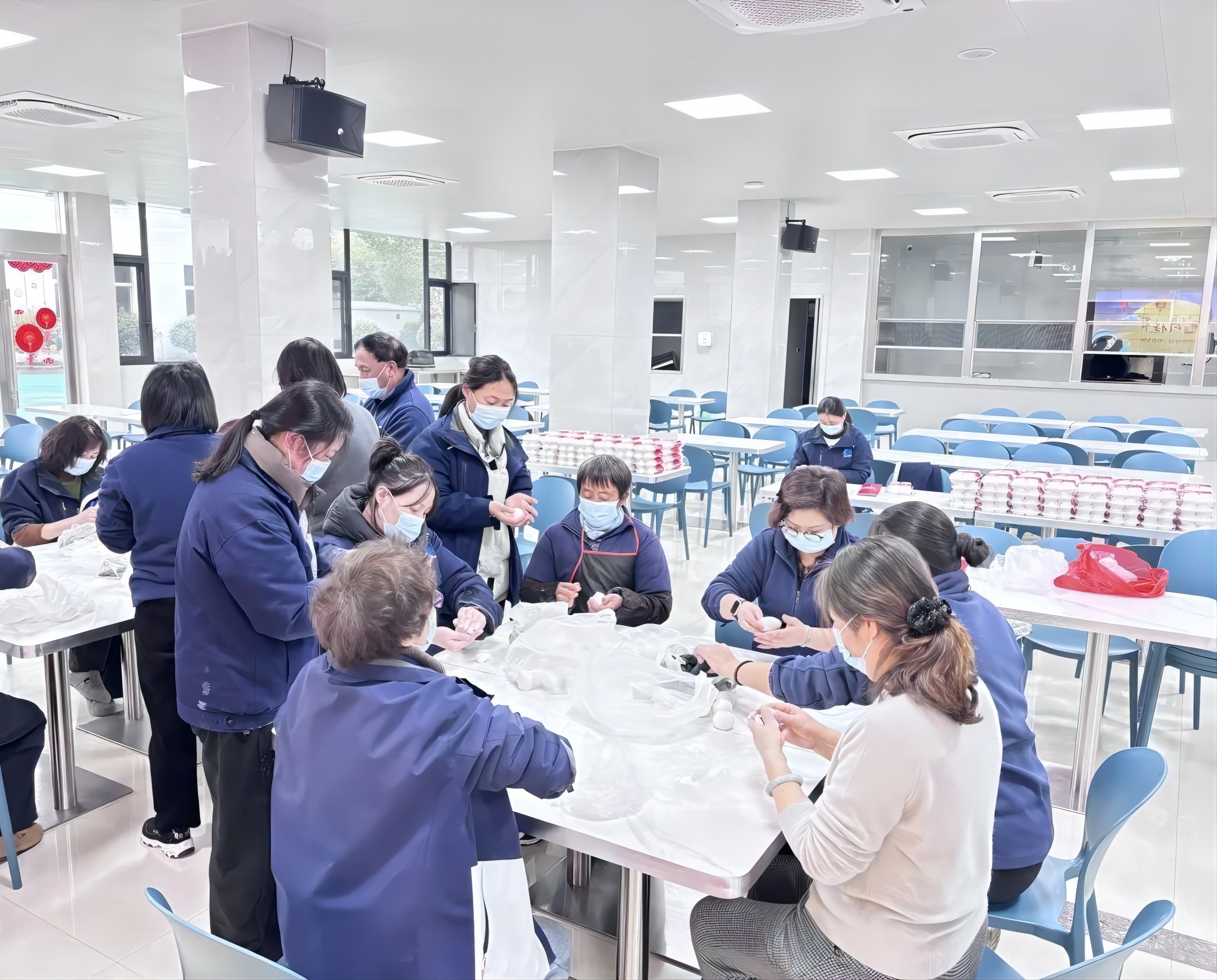 w66.利来(中国区)_来利国际旗舰厅