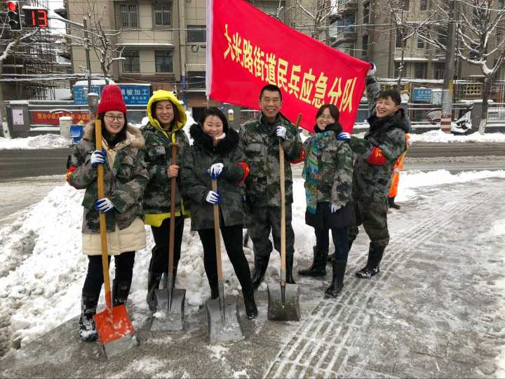 w66.利来(中国区)_来利国际旗舰厅