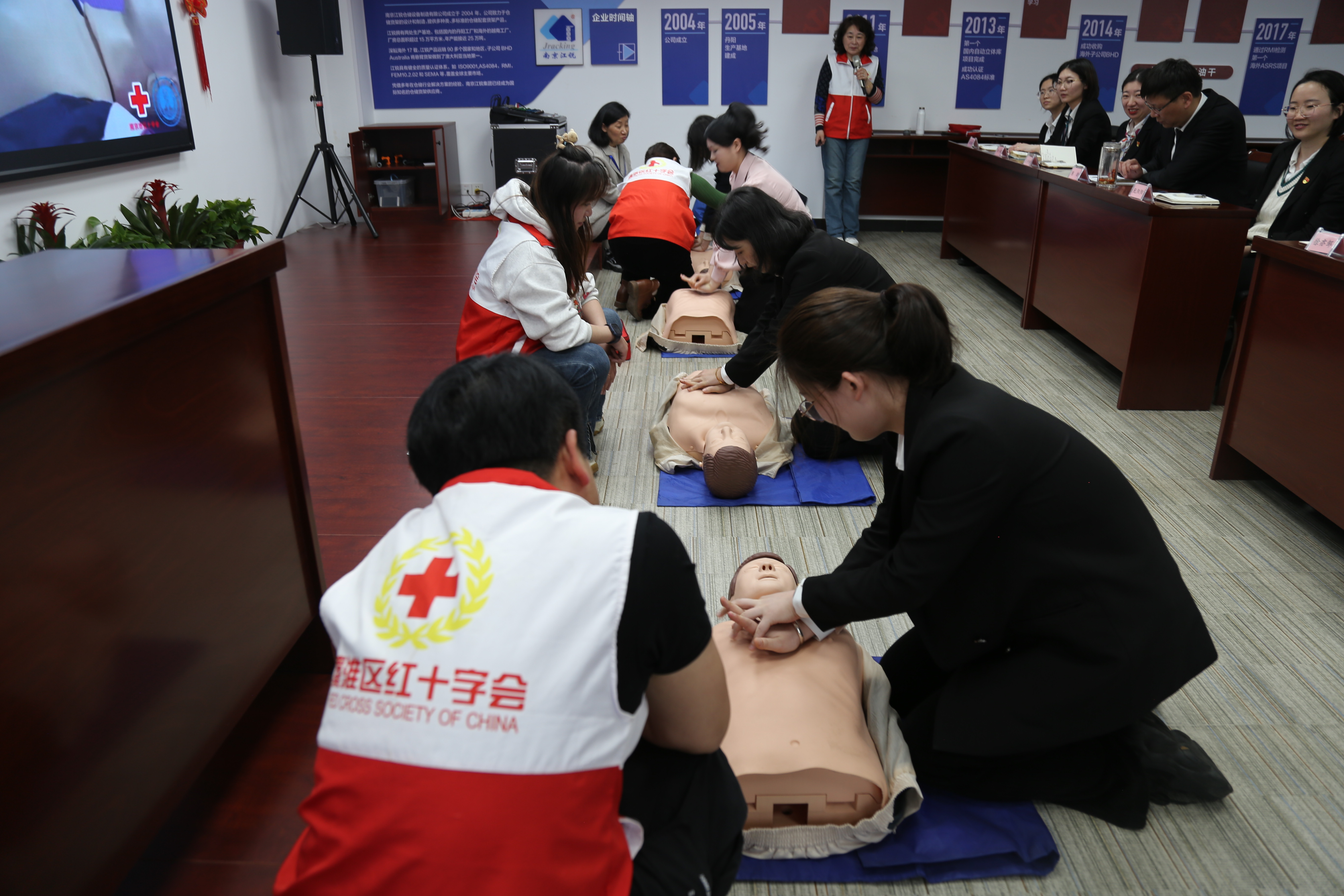 w66.利来(中国区)_来利国际旗舰厅