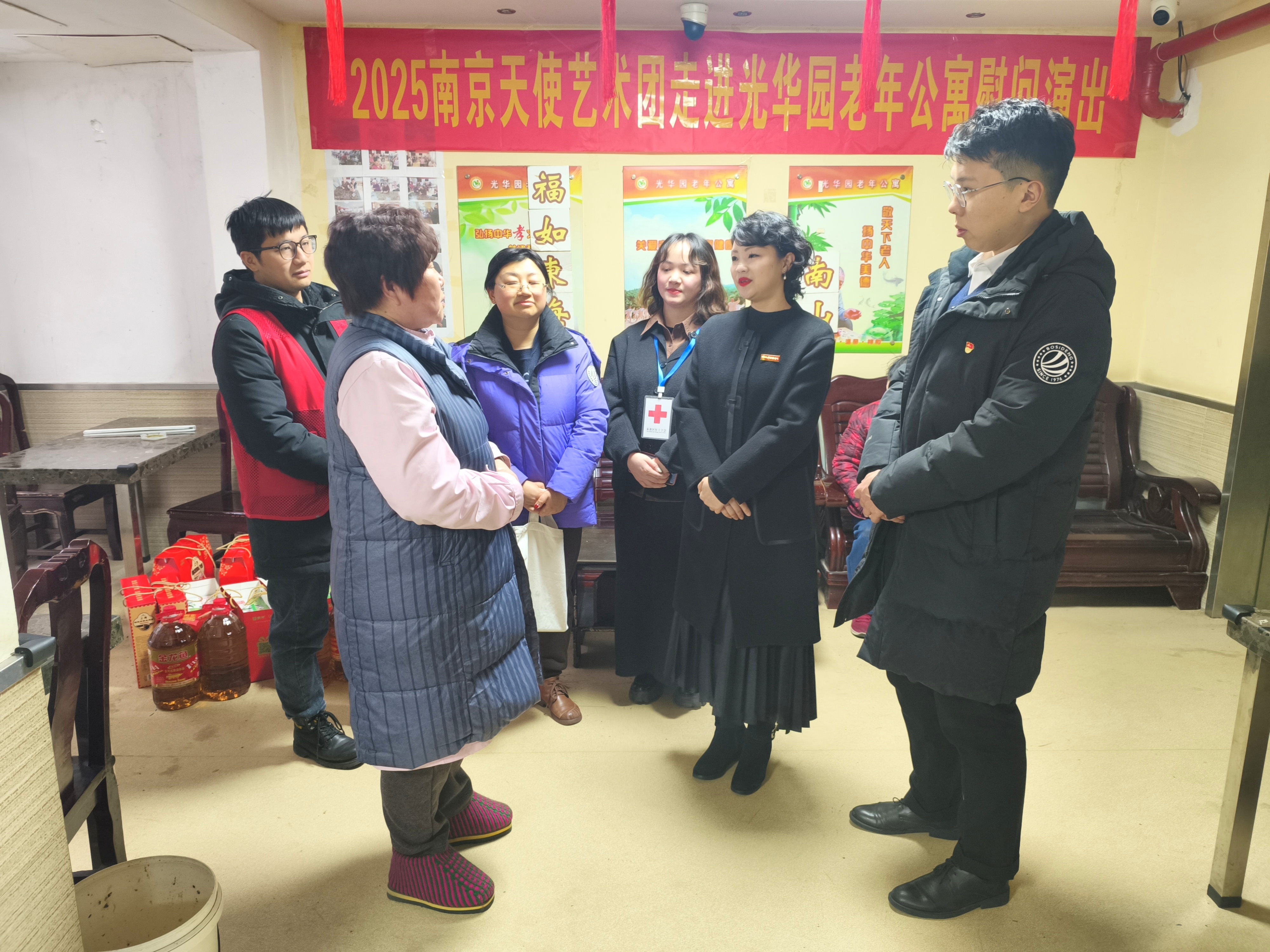 w66.利来(中国区)_来利国际旗舰厅