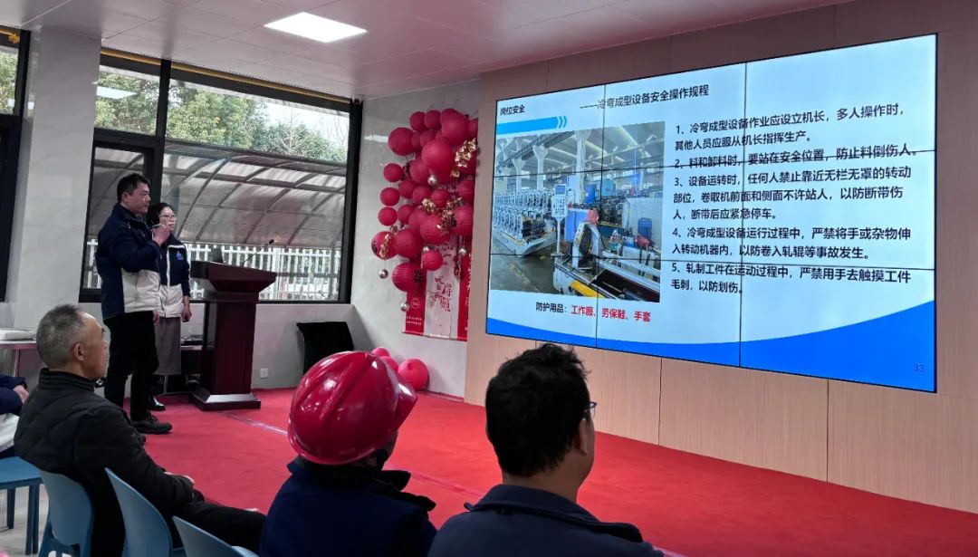 w66.利来(中国区)_来利国际旗舰厅