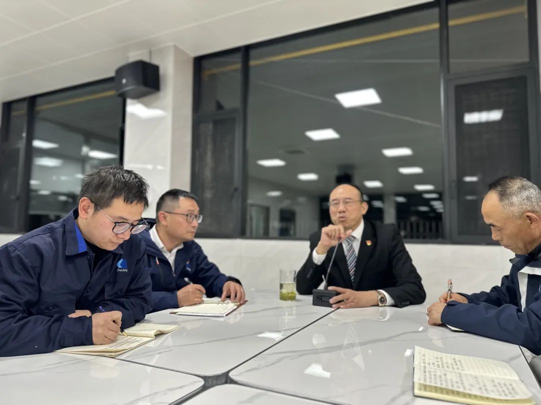 w66.利来(中国区)_来利国际旗舰厅