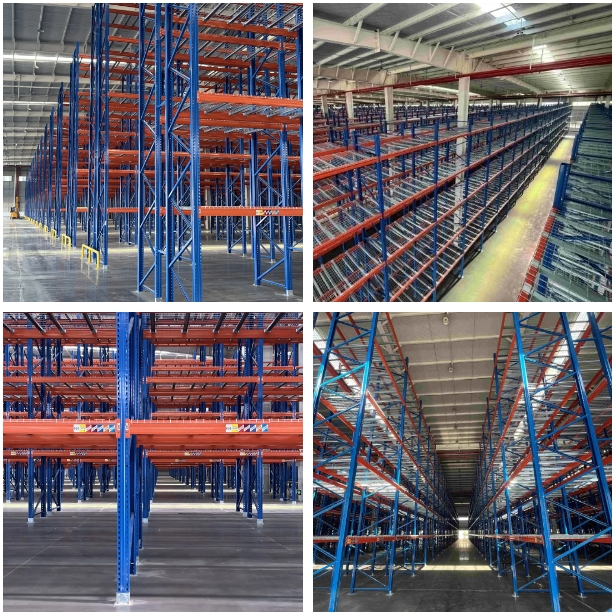 w66.利来(中国区)_来利国际旗舰厅