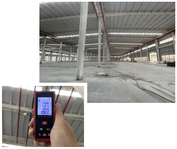 w66.利来(中国区)_来利国际旗舰厅