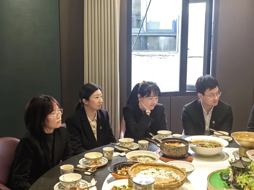 w66.利来(中国区)_来利国际旗舰厅