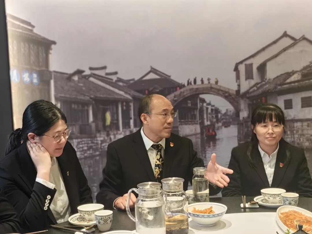 w66.利来(中国区)_来利国际旗舰厅