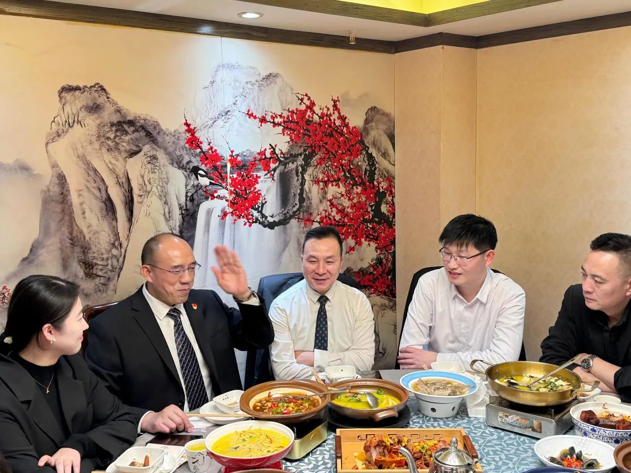 w66.利来(中国区)_来利国际旗舰厅