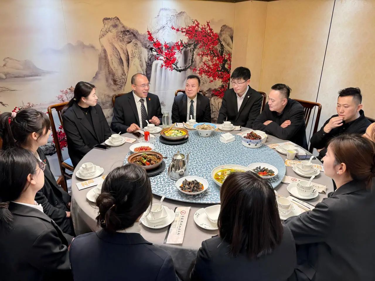 b552d1059d49764900eb3b535b76a2de