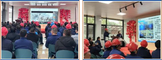 w66.利来(中国区)_来利国际旗舰厅