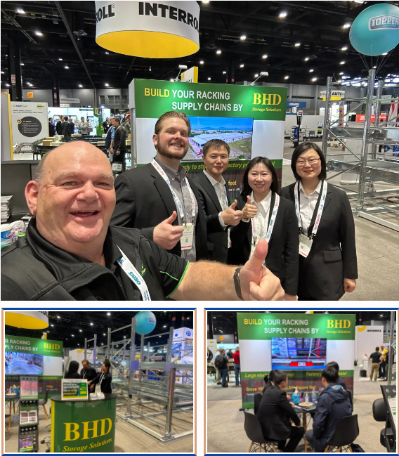 w66.利来(中国区)_来利国际旗舰厅